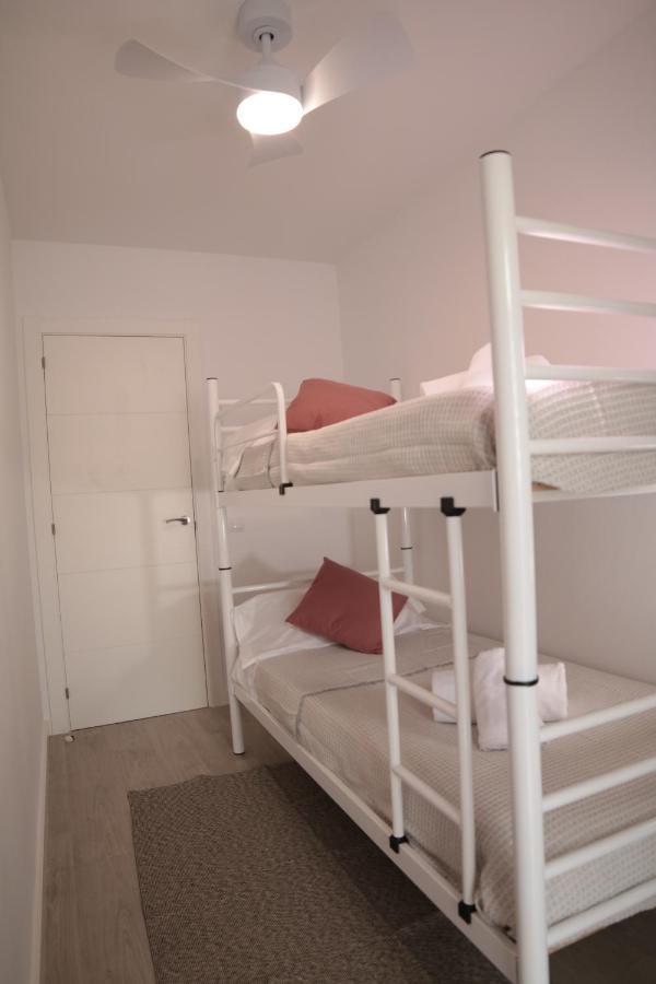 Modern Apartament Al Costat Del Parc De La Devesa Gerona Exterior foto