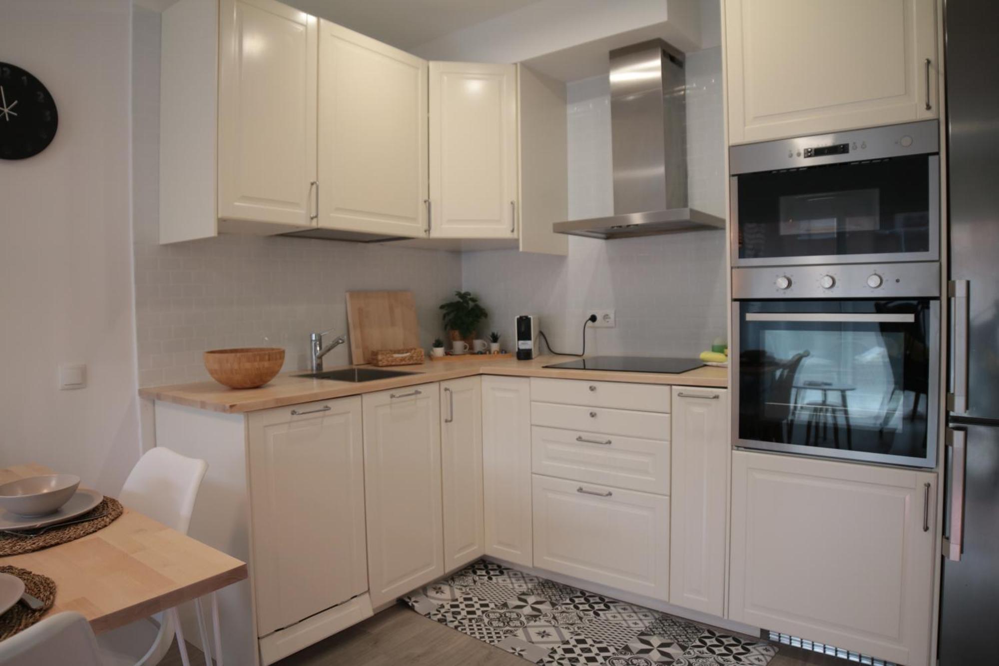 Modern Apartament Al Costat Del Parc De La Devesa Gerona Exterior foto